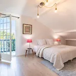 Preciosa - Piscine 10 Personnes A Villa *