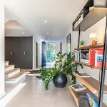 Preciosa - Piscine 10 Personnes A