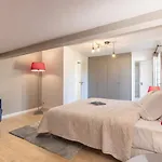 Preciosa - Piscine 10 Personnes A Villa