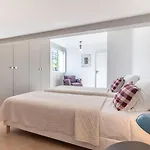 Preciosa - Piscine 10 Personnes A Villa *