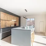 Preciosa - Piscine 10 Personnes A