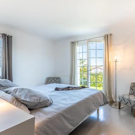 Preciosa - Piscine 10 Personnes A Villa *