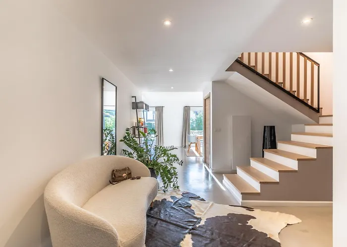 Preciosa - Piscine 10 Personnes A *