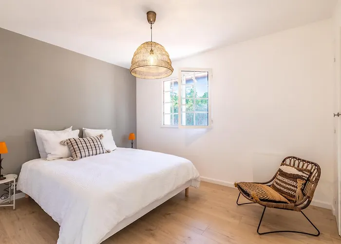 Preciosa - Piscine 10 Personnes A Villa